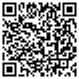 QR Code for Open German Italian Flair in Venetia, PA 15367