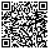 QR Code for Oressey Trucking in Scranton, PA 18504