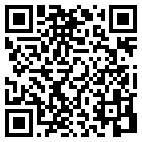 QR Code for P Wave in Reading, PA 19602