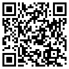 QR Code for Pa.net in Lancaster, PA 17603