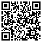 QR Code for Pab Machine in Evans City, PA 16033