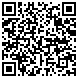 QR Code for Pain Relief & Physical Therapy in Media, PA 19063