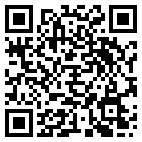 QR Code for Pankas Sam J in Pittsburgh, PA 15216