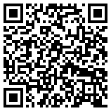 QR Code for Parker's Auto Sales in EAST PENNSBORO, PA 17025