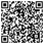 QR Code for Pavelko Senior Consulting Services in Lancaster, PA 17601
