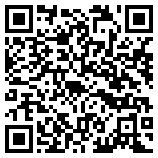 QR Code for PCM Construction Management in Moosic, PA 18507