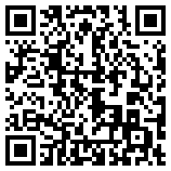 QR Code for Peak Development Consulting in Springfield, PA 19064