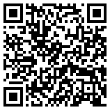 QR Code for Peirce Engineering in Phoenixville, PA 19460