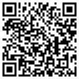 QR Code for Pennmar Human Services in York, PA 17408
