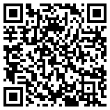 QR Code for Pennsylvania Elite Cheerleading in Winfield, PA 17889