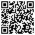 QR Code for Petagree in Newtown Square, PA 19073