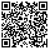 QR Code for Elaine Petrakis Photography in Murrysville, PA 15668