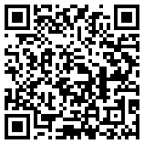 QR Code for Joseph R Philip DDS in Washington Crossing, PA 18977