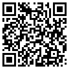 QR Code for Phillipine Mike in Kulpmont, PA 17834