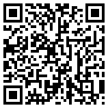 QR Code for Phoebe Ministries in Allentown, PA 18104