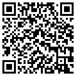 QR Code for Pittsburgh Stone & Waterscapes in Mc Donald, PA 15057