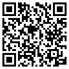 QR Code for Pittsburgh Solar in Pittsburgh, PA 15205