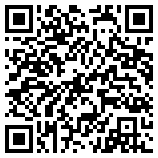 QR Code for Plaza Delicatessen in Scotrun, PA 18355