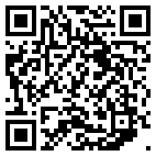 QR Code for Pleoa in Coplay, PA 18037