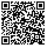QR Code for Pnc Bank in Mc Kees Rocks, PA 15136