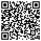 QR Code for Pocono Springs Civic Association in Gouldsboro, PA 18424