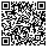QR Code for Police in Yardley, PA 19067