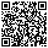 QR Code for Pospischil John Contractor in Emmaus, PA 18049