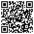 QR Code for Posti's Pizza in North Versailles, PA 15137