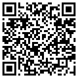 QR Code for Power Tooling in Tire Hill, PA 15959