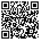 QR Code for Preppy Pets in Wilkes Barre, PA 18702