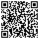 QR Code for Primo Hoagies in Springfield, PA 19064