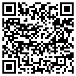 QR Code for Properties Freedom in Lansdowne, PA 19050