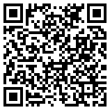 QR Code for Prudential in Charleroi, PA 15022