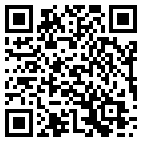 QR Code for Pushpa llc in Lansdowne, PA 19050