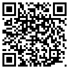 QR Code for Qing Hong Zheng in Pittsburgh, PA 15221