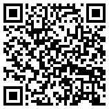 QR Code for Quandel Enterprises in Harrisburg, PA 17110