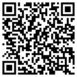 QR Code for Quest Diagnostics in Hazleton, PA 18201