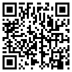 QR Code for Quillen Cafe in Stoneboro, PA 16153
