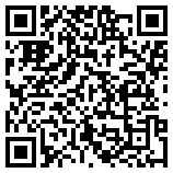 QR Code for Randy Barber Shop in Reading, PA 19602