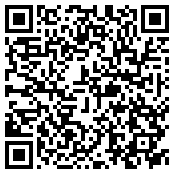 QR Code for Twin Valley School District - Administrative Offices in Morgantown, PA 19543