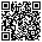 QR Code for Real Deal in Eynon, PA 18403