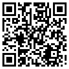 QR Code for Red Tree Tech in Lansdale, PA 19446