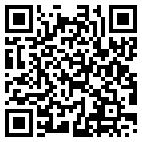 QR Code for Reed William in Southampton, PA 18966