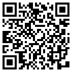 QR Code for Reho James in Smithton, PA 15479