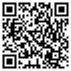 QR Code for Remcon in Dillsburg, PA 17019