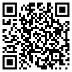 QR Code for Renee's Bakery in Allentown, PA 18109