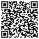 QR Code for Rev Martin R Koss Rev in Jeannette, PA 15644