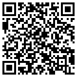 QR Code for Ricketts Transportation in Pittsburgh, PA 15233