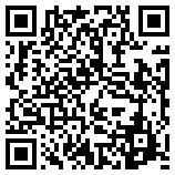 QR Code for Ridgeline Heating & Cooling in White, PA 15490