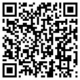 QR Code for Rita's in Allentown, PA 18104